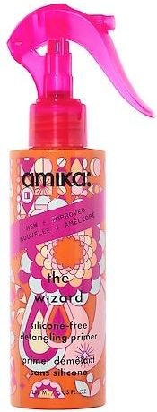 Amika - The Wizard Detangling Primer - Haarverzorgingsproduct