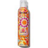 amika perk up dry shampoo   droogshampoo zonder witte waas