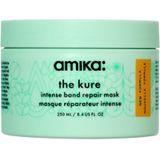 Amika - The Kure - Haarmasker - 250ml