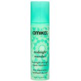 amika - Midnight Mender - Haarmasker - 100 ml