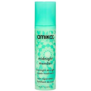 amika - Midnight Mender - Haarmasker - 100 ml