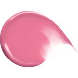RARE BEAUTY - Soft Pinch Liquid Blush 7.5ml - Kleur Happy