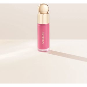 RARE BEAUTY - Soft Pinch Liquid Blush 7.5ml - Kleur Happy