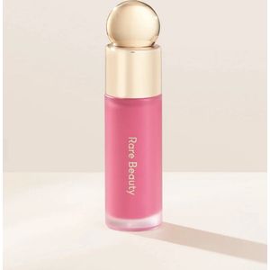 Rare Beauty - Soft pinch liquid blush - Happy - Selena Gomez