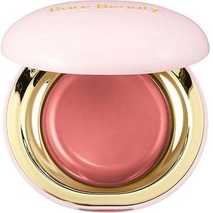Rare Beauty - Stay Vulnerable Melting Blush - Bijna Neutraal - Rouge
