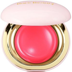 Rare Beauty - Blijf Kwetsbaar - Melting Blush - Bijna Roze