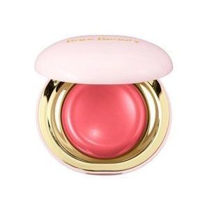 Rare Beauty - Blijf Kwetsbaar - Melting Blush - Bijna Mauve