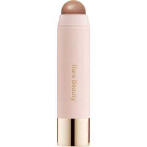 Rare Beauty - Warm Wishes Effortless Bronzer - Bronzer