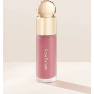 Rare Beauty Soft Pinch Dewy Liquid Blush - Rouge - Hope - Selena gomez