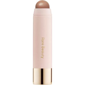 Rare Beauty - Warm Wishes Effortless Bronzer - Bronzer - Bright Side