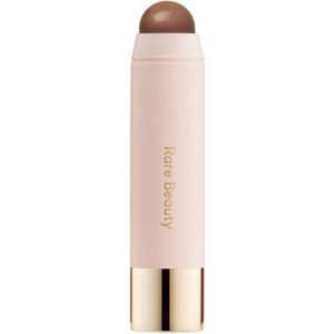 Rare Beauty - Warm Wishes Effortless Bronzer Stick - Bronzer - Contour - Highlighter - Concealer - Good Energy