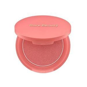 Rare Beauty - Soft Pinch Matte Bouncy Blush - Hope