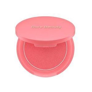 Rare Beauty - Soft Pinch Matte Bouncy Blush - 6.4g - Happy