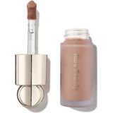 Rare Beauty - Soft Pinch Liquid Contour - Flüssiges Contouring-makeup - soft Pinch Liquid Contour - Gentle