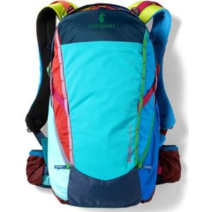 COTOPAXI Inca 26L Backpack