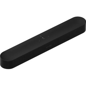 Soundbar Sonos Beam (Gen 2) Black