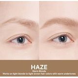 Milk Make-up - Kush Fiber Brow Gel Augenbrauengel 4,5 ml CYPHER (4620 € / 1 l)