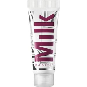 Milk Make-up Blush 8 ml FLY