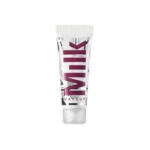 Milk Make-up Blush 8 ml BEYOND
