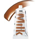Milk - Bionic Bronzer - Flüssiger Bronzer - bionic Bronzer / Time Travel