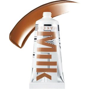 Milk Make-up Contouring 17 ml TIME TRAVEL