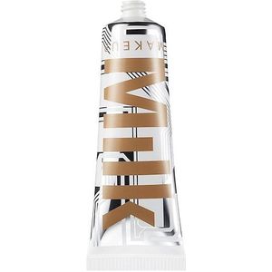 Milk Make-up Highlighter 26.8 ml REALITY