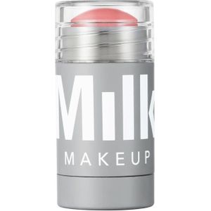 Milk Make-up - Lip + Cheek - Lippenbalsem - 6 g