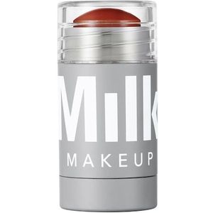Milk Makeup Lip + Cheek Swerve