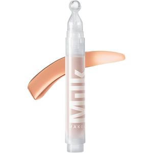 Milk Make-up Concealer 6 ml MEDIUM
