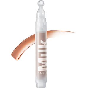 Milk Make-up Concealer 6 ml CARAMEL