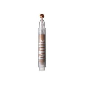 Milk Make-up Concealer 6 ml TAN