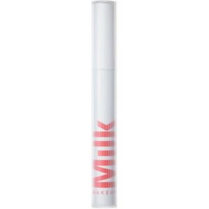 Milk Make-up Mascara 8 g BLACK