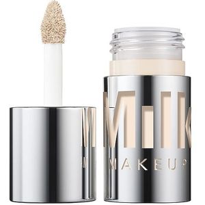 Milk Make-up Future Cream All-over Concealer 8.55 ml 1W