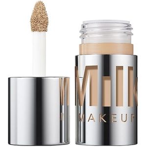 Milk Make-up Future Cream All-over Concealer 8.55 ml 5W