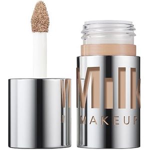 Milk Make-up - Future Cream Concealer - 8.55 ml - Natuurlijk