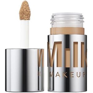 Milk Make-up Future Cream All-over Concealer 8.55 ml 10W