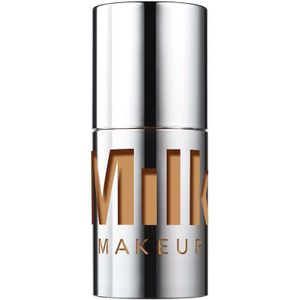 Milk Make-up Concealer 8.55 ml 13W