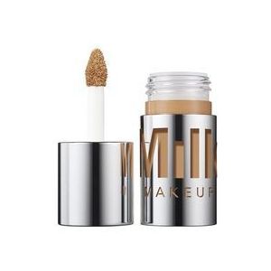Milk Make-up Future Cream All-over Concealer 8.55 ml 15NW