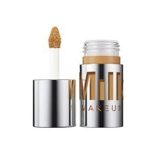 Milk Make-up Future Cream All-over Concealer 8.55 ml 17W