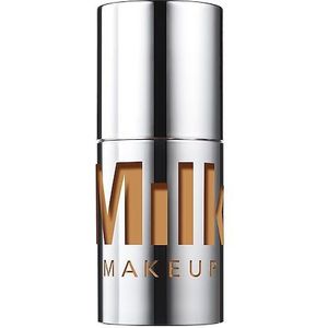 Concealer - Natuurlijk - Langhoudend - Hyaluronzuur