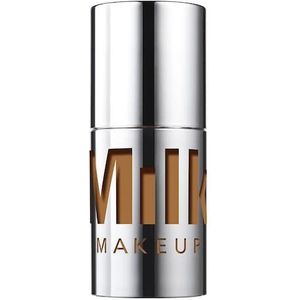 Milk Make-up Future Cream All-over Concealer 8.55 ml 23W
