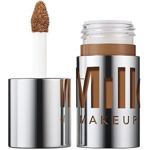 Concealer - 92% Natuurlijk - Langhoudend - Hyaluronzuur-Plantencomplex