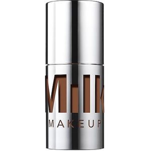 Concealer - Licht - Natuurlijk - Hyaluronzuur