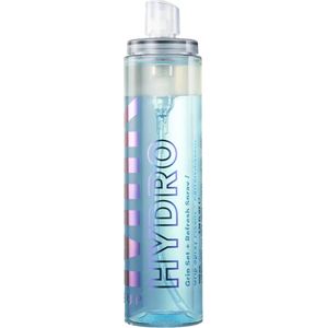 Milk Makeup Hydro Grip Set + Refresh Spray