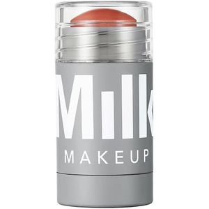 Milk Make-up - Lip + Cheek - Lippenbalsem - ENGIMA - 6 g