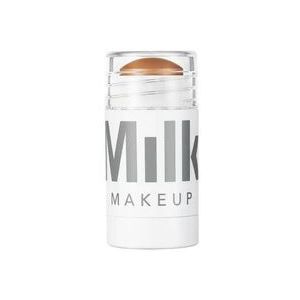 Milk Makeup Matte Bronzer Dazed