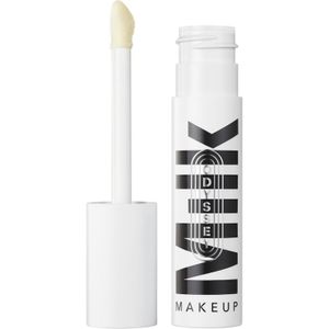 Milk Makeup - Odyssey Lip Gloss - Helder - Vitamine-rijke Oliën