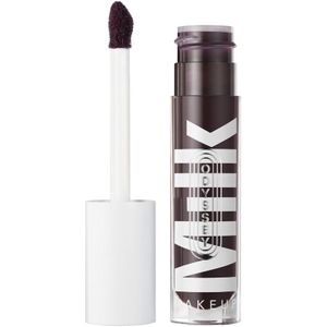 Milk Make-up Lipgloss 6.5 ml VOYAGE