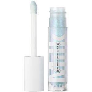 Milk Make-up Lipgloss 6.5 ml GLOBETROT