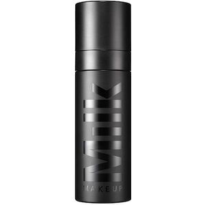 Milk Make-up Setting spray 85 ml